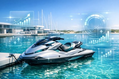 Why Rate Expectations Matter for Your Next Jetski Loan?w=400
