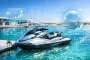 Why Rate Expectations Matter for Your Next Jetski Loan