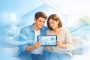 Why Rate Uncertainty Still Matters Before Your First Home Loan