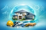 News image: Why Rebuild Cost Pressure Matters for Landlord Cover
