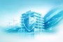 Why Rebuild Cost Pressure Matters for Strata Insurance
