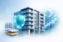 Why Rebuild Cost Pressure Still Matters for Strata Insurance Renewals