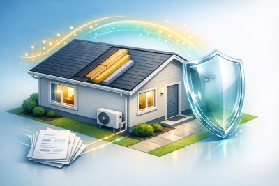 Why Rental Energy Upgrades Should Prompt an Insurance Review?w=400