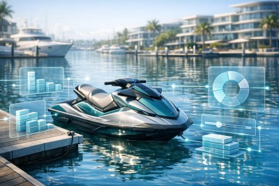 Why Repayment Hardship Planning Matters Before You Finance a Jetski?w=400