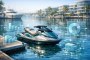 Why Repayment Hardship Planning Matters Before You Finance a Jetski