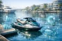 Why Repayment Hardship Planning Matters Before You Finance a Jetski