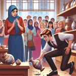 Article thumbnail image: Why Retail Store Owners Can't Afford to Skip Public Liability Insurance