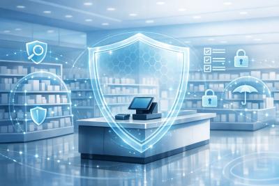 Why Retailers Should Recheck Their Insurance Before the Next Claim?w=400