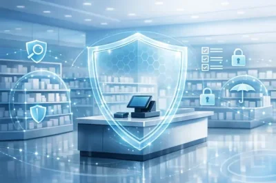 Why Retailers Should Recheck Their Insurance Before the Next Claim?w=400