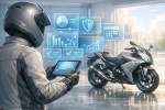 News image: Why Riders Should Look Past the Cheapest Motorcycle Loan Rate