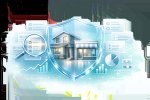 News image: Why Rising Insurance Costs Need a More Careful Cover Review