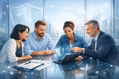 Why Risk Commission Reform Matters for Business Owners?w=400