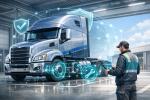News image: Why Roadworthiness Is Becoming an Insurance Priority for Truck Operators