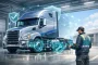 Why Roadworthiness Is Becoming an Insurance Priority for Truck Operators