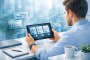 Why SME Borrowers Still Need to Shop Carefully for Finance