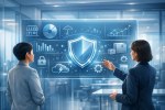 News image: Why SME Insurance Confidence Still Needs a Reality Check
