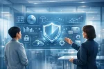 News image: Why SME Insurance Confidence Still Needs a Reality Check