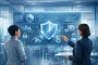 Why SME Insurance Confidence Still Needs a Reality Check