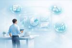 News image: Why SME Structure Decisions Can Shape Future Finance Options
