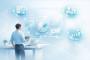 Why SME Structure Decisions Can Shape Future Finance Options