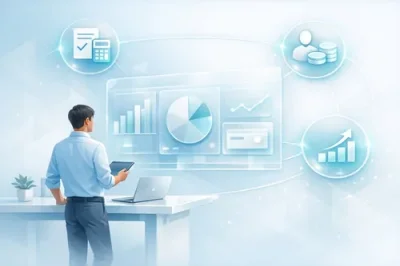 Why SME Structure Decisions Can Shape Future Finance Options?w=400