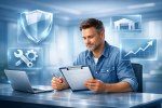 News image: Why SMEs Should Recheck Insurance Values Before Renewal