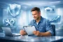 Why SMEs Should Recheck Insurance Values Before Renewal