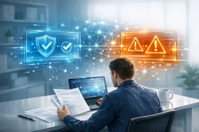 Why SMEs should double-check AI insurance advice?w=400