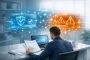 Why SMEs should double-check AI insurance advice