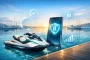 Why Scam Checks Matter Before Financing a Jetski