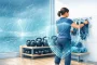 Why Severe Weather Planning Matters for Personal Trainers