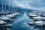 Why Severe Weather Readiness Matters for Boat Owners