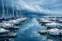 Why Severe Weather Readiness Matters for Boat Owners