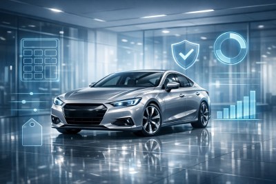 Why Sharper New-Car Offers Still Need a Loan Check?w=400