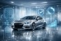 Why Sharper New-Car Offers Still Need a Loan Check