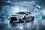 News image: Why Sharper New-Car Offers Still Need a Loan Check
