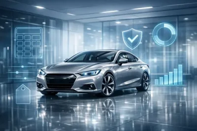 Why Sharper New-Car Offers Still Need a Loan Check?w=400