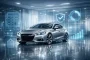 Why Sharper New-Car Offers Still Need a Loan Check