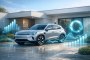 Why Shifting EV Sales Matter for Your Finance Decision