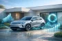 Why Shifting EV Sales Matter for Your Finance Decision