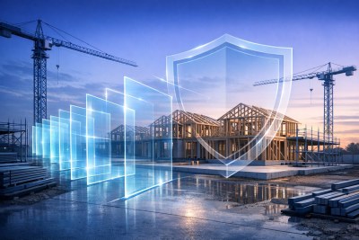 Why Slower Building Approvals Can Become an Insurance Issue?w=400