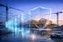 Why Slower Building Approvals Can Become an Insurance Issue