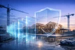 News image: Why Slower Building Approvals Can Become an Insurance Issue