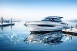 News image: Why Softer Bond Yields Matter for Boat Buyers