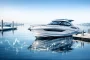Why Softer Bond Yields Matter for Boat Buyers