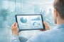 Why Specialist Fee Transparency Matters Before Surgery Finance