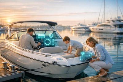 Why Spring Boat Demand Should Start With a Finance Check?w=400