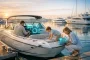 Why Spring Boat Demand Should Start With a Finance Check