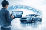 News image: Why Spring Car Loan Offers Need More Than a Rate Check