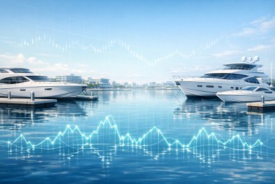 Why Strong ABS Demand Matters for Boat Borrowers?w=400